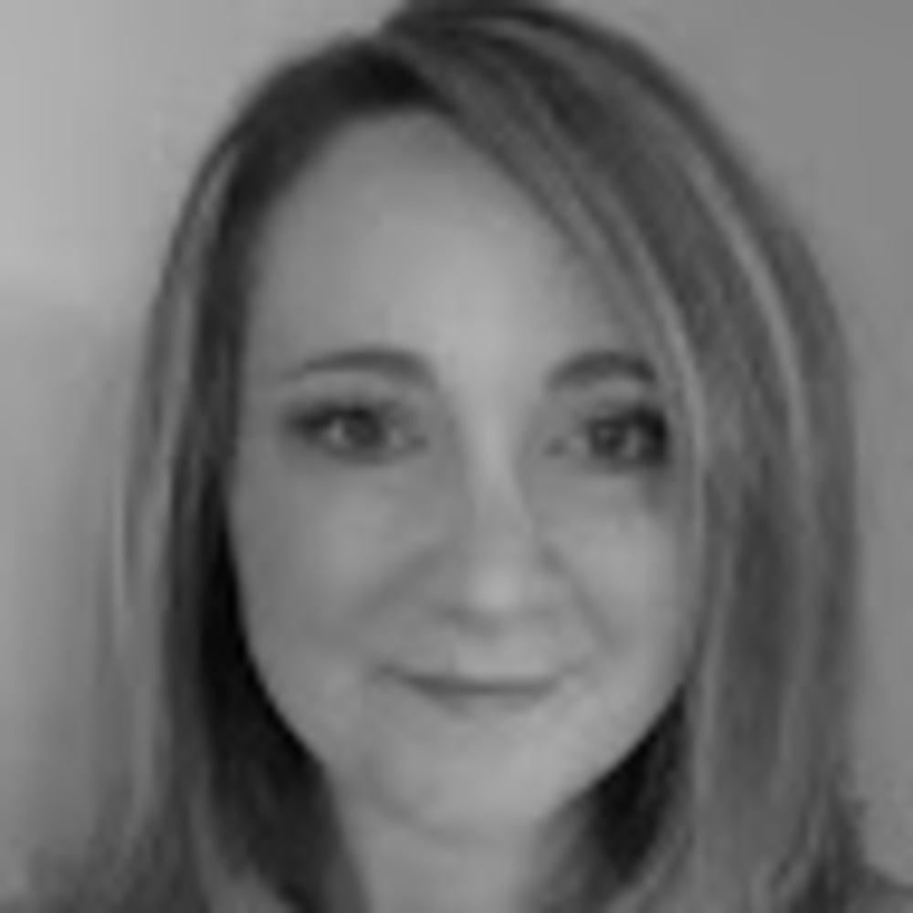 Meet your Posher, Chrissy